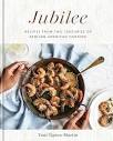 Jubilee: Recipes from Two Centuries of African American Cooking: A ...