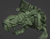 Image result for gnaar