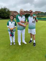Image result for Crewkerne Bowls Club