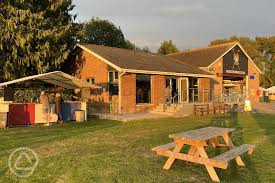 Image result for Ross Rowing Club