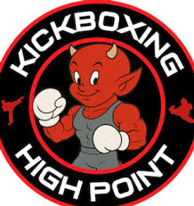 Image result for KB KICKBOXING