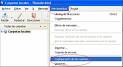 Sistema Personal de Aprendizaje: Canales RSS