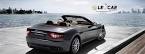 Leo Car - Beirut, Lebanon - Car Rental, Limo Service - Rent Online ...