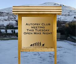 Image result for Conwy Bowling Club