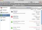 Hasi's Journal: Mozilla Previews New Firefox Add - Ons Manager
