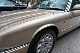 Image result for Titanium 1999 Jaguar