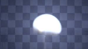 Image result for ball lightning