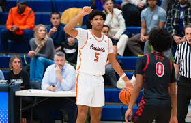 Image result for Eastside Heat Basketball Club