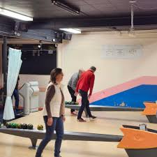 Image result for PROBUS BOWLING CLUB