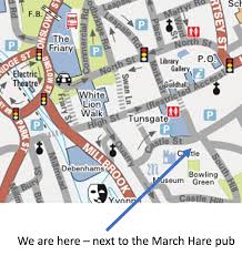 Image result for Castle Green Bowling Club