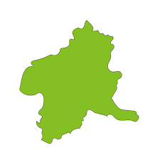 Image result for 群馬県