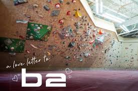 Image result for High Sports Climbing Wall