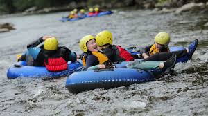 Image result for Nae Limits