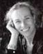Scene4 Magazine: Renate
