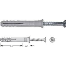 Image result for slagpluggen