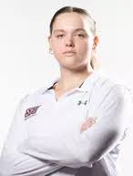 Image result for Lumley Ladies Football Club