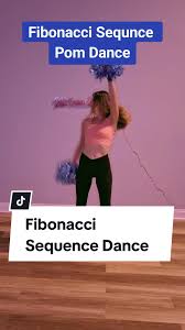 Image result for Sequence Dance