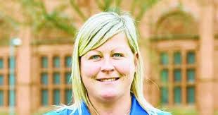 Image result for Whiteinch Indoor Bowls Club