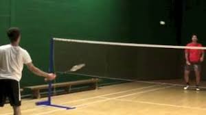 Image result for Parklangley Junior Badminton Club