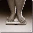 obesidad &acirc;�� <b>psicologo online</b> a distancia en <b>linea</b> &Acirc;&laquo; <b>PSICOLOGIA</b> <b>...</b>