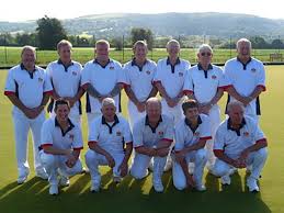 Image result for Gloucester & Severnside Co-Op Bowling Club