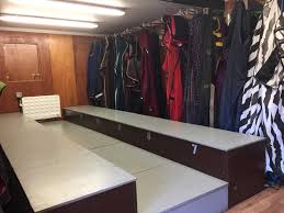Image result for Lower Farm Stables