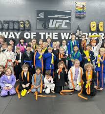 Image result for Moslin & Dewandre Aiki Dojo