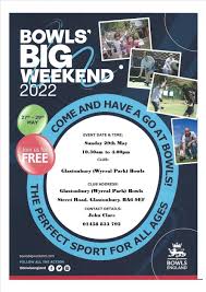 Image result for Wyrral Park Bowls Club