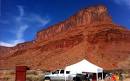 A Weekend at the Moab Skinny Tire Festival   Rocks and Roads