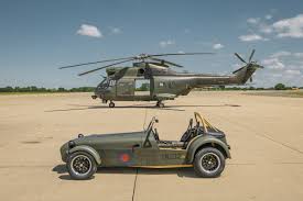 Image result for Caterham Pumas Fc