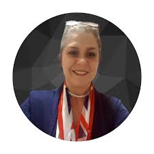 Image result for Flic Flac Gym Club, Eccleston