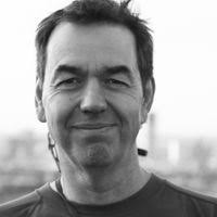 Image result for “Boris Pfeiffer“