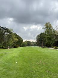 Image result for Finchley Golf Club Limited