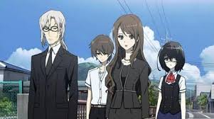 「小椋敦志 Another」の画像検索結果