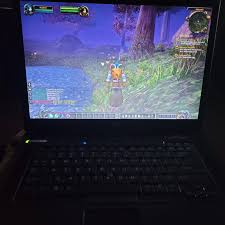 Image result for hp nc8430