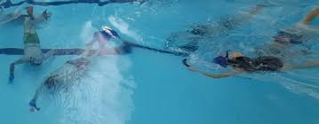 Image result for Great Yarmouth Octopush Club