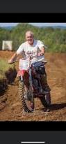 Image result for Shepperton Amca Motocross Club