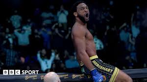 Image result for Aj Independent Martial Arts