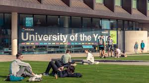 Image result for Edge Hill University Rounders
