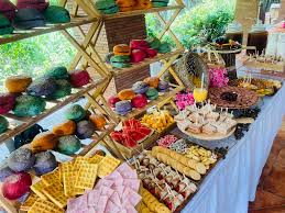 Attēlu rezultāti vaicājumam “Pica pica”