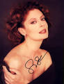 Susan Sarandon Image Susan Sarandon Picture 6