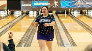 Image result for Ewell Ladies Bowling Club