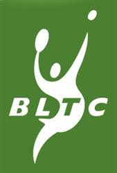 Image result for Byfleet Lawn Tennis Club