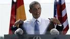 NewsWhip Politics | The political analysis, gossip and insight ...