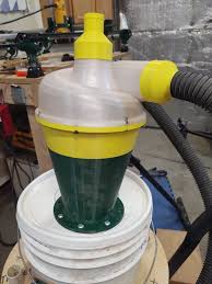 Image result for cyclone dust separator