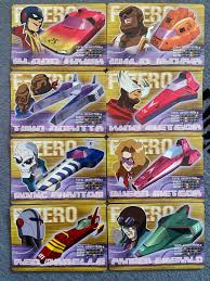 「ジョディサマー」の画像検索結果