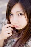 kaori ishii