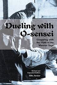 Image result for Ellis Schools of Traditional Aikido