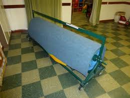 Image result for Pirbright Short Mat Bowling Club