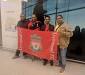      "asian meet asian Liverpool"